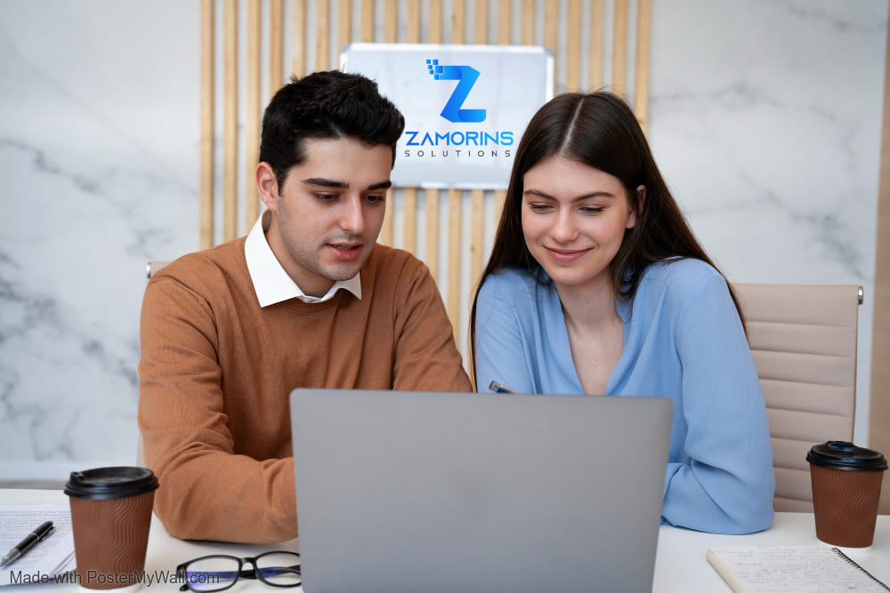 Digital-Marketing 2025